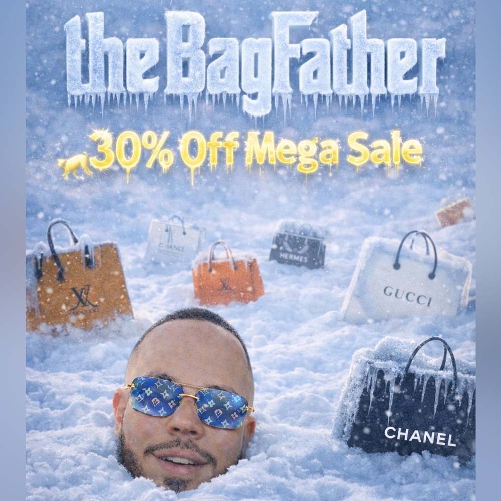 🚨INSANE $3 STARTS 🚨 - Picture 8 of 16